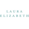 Laura Elizabeth jewelry