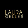 Laura Geller Beauty