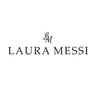 Laura Messi