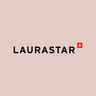 Laurastar