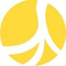 Laurel Canyon Tennis Club