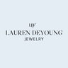 Lauren DeYoung Jewelry
