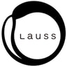 Lauss Jewelry