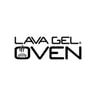 Lava Gel Oven