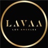 Lavaa Beauty