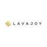 LavaJoy