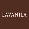 Lavanila