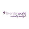 Lavender World