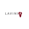 Lavinia