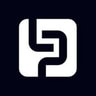 Lawpath
