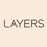 Layers Probiotic Skincare