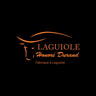 Layole