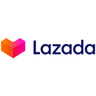 Lazada