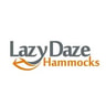 Lazy Daze Hammocks