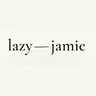 Lazy Jamie