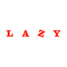 Lazy Skinscience