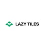 Lazy Tiles