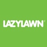 LazyLawn