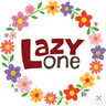 LazyOne Pajamas