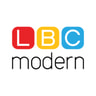 LBC Modern