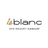 Le Blanc Cancun