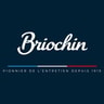 Le Briochin