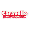 Le Caravelle