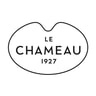 Le Chameau