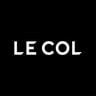 Le Col