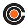 Le Creuset