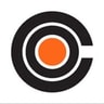 Le Creuset