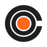 Le Creuset