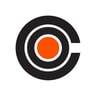 Le Creuset