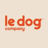 Le Dog Company