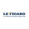 Le Figaro