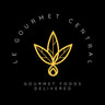 Le Gourmet Central