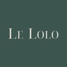 Le Lolo