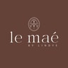 Le Ma&eacute;