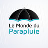 Le Monde du parapluie