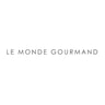 Le Monde Gourmand