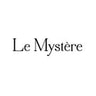 Le Myst&egrave;re