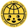 Le Puzz