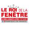Le Roi de La Fenetre