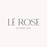 Le Rose Stories