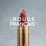Le Rouge Fran&ccedil;ais