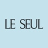 Le Seul