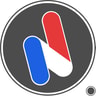 Le Snatch Fran&ccedil;ais