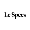 Le Specs