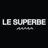 Le Superbe