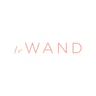 Le Wand